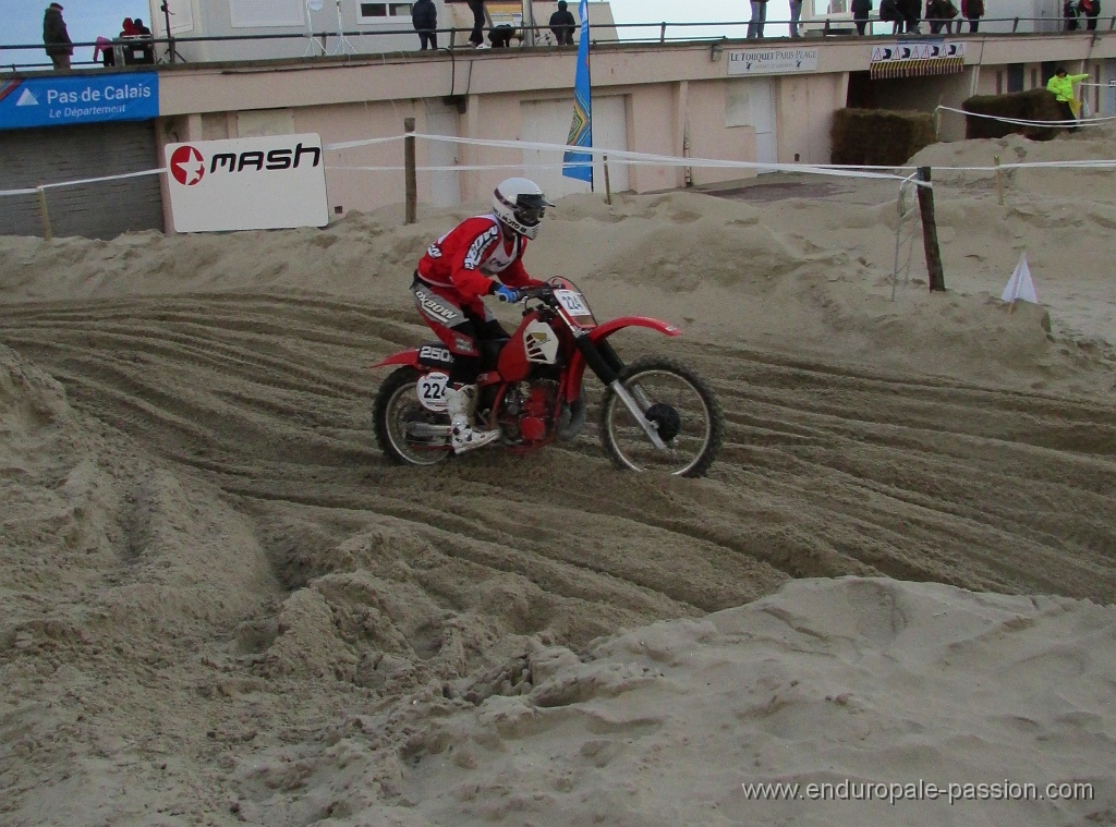 enduro-vintage-touquet (156).JPG